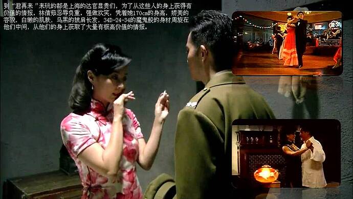 20180603_cc4a037f350bd28f7dd3ppWbF2gdQppD