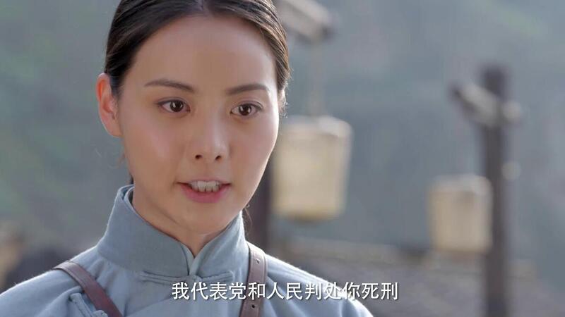 QQ图片20200326110346