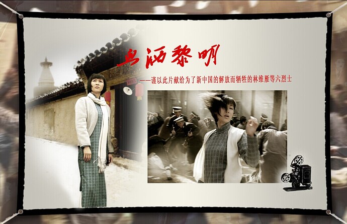 001403ms40eese5s5ypsh4