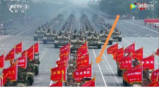 图片1.jpg
