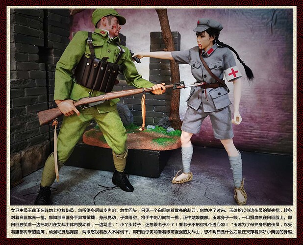 215230e192z7wk2d21ikdz