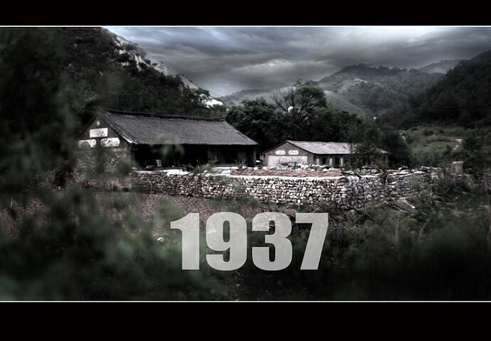 195802jn6zulilfzu6g6j0