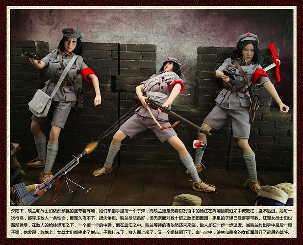 215233lazjiissjgxjjkes