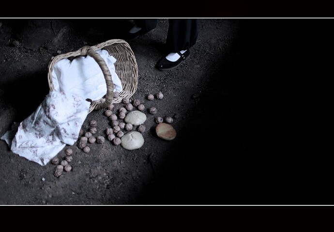 195810qpp3e1pnsksfc1nc