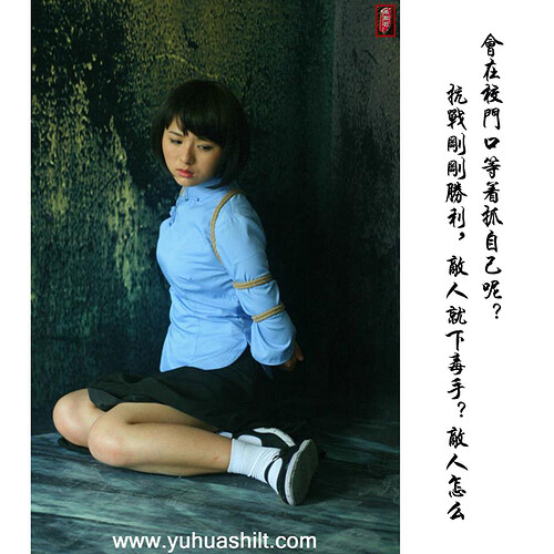 图片37