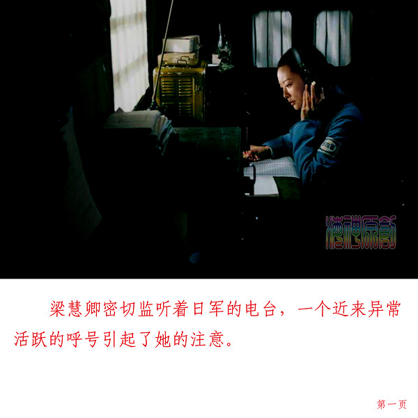 20140131_2bedca7fde8da8f948c6MZuZapYL3Vf9