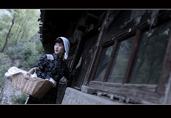 195806yuewkdzplurqqpzd