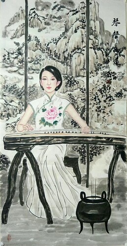 图片