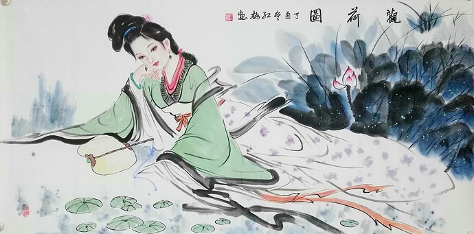 图片