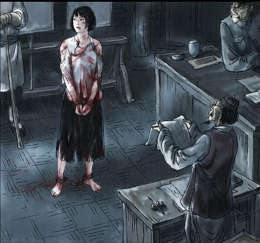 QQ图片20210930091825