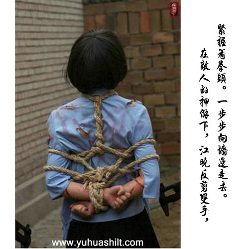 图片92