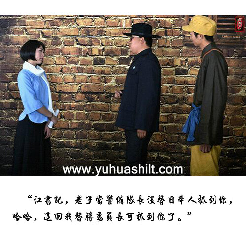 图片12