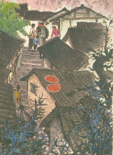 图片