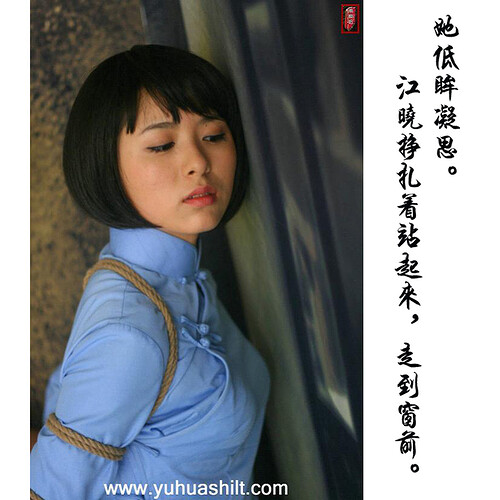 图片40