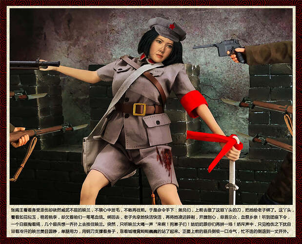 080048zklkxxkp1scjmels