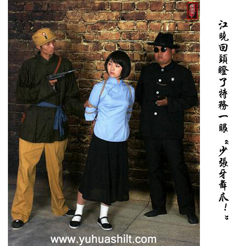 图片33