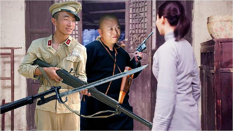 QQ图片20200326111814