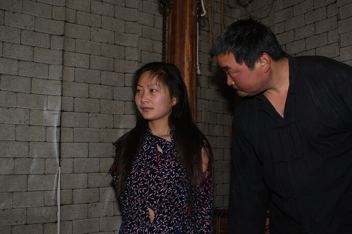 DSC02044