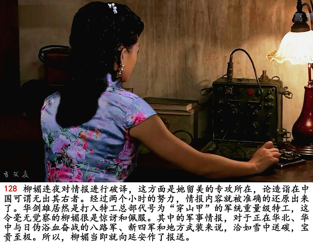 150514vqbk3b178b8gsc8k