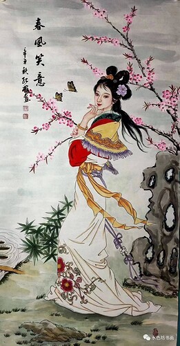 图片