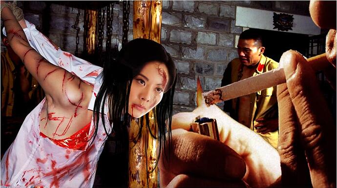 QQ图片20200326111743
