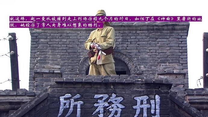 20180603_28decde610bd563b0054RVMaiQD90JY7