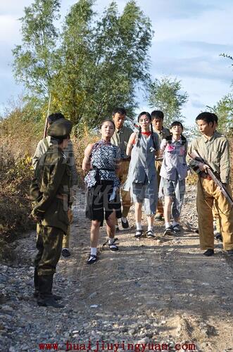 mmexport1603435874994