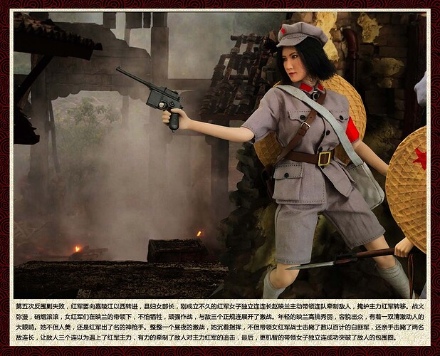 215136alxwx0c0ufzqidi4