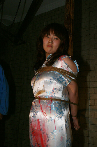 DSC04777