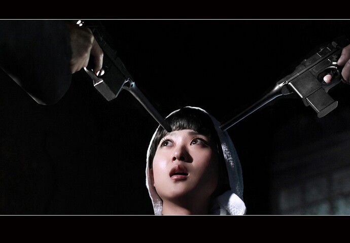 195807fit84e2fep2xtsz6