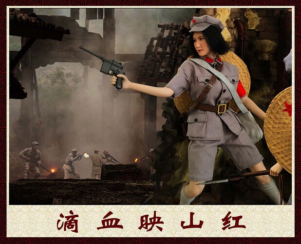 215122u3gatjnfvx94vkan