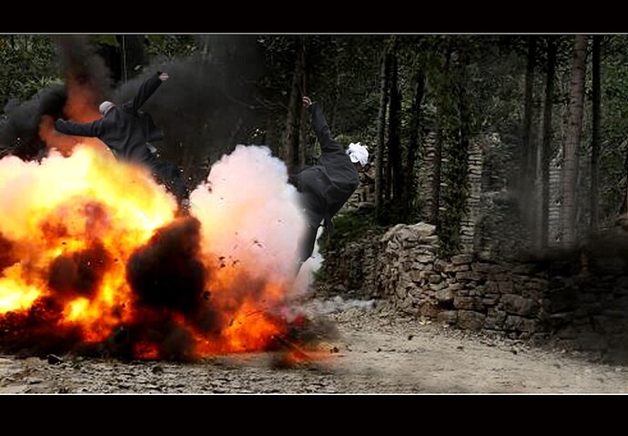 195826xeea2efg0g8ecffg