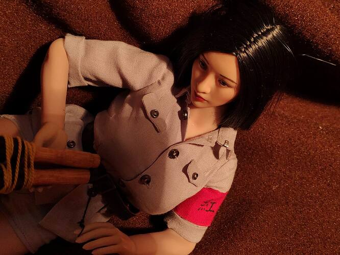lynhj011