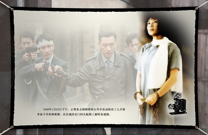 003012tbu0vadamcbo5xw2