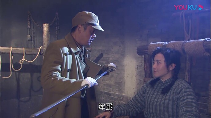 铁血战狼 33-普通话_超清00-25-3620200227-234216562