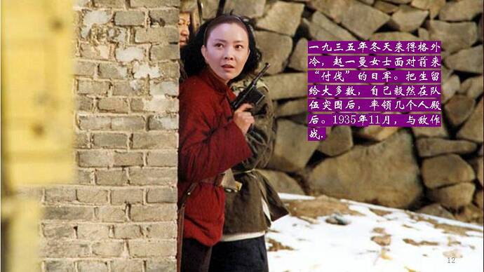 20180603_9b71043069480ac11f332FITtm8lelzt