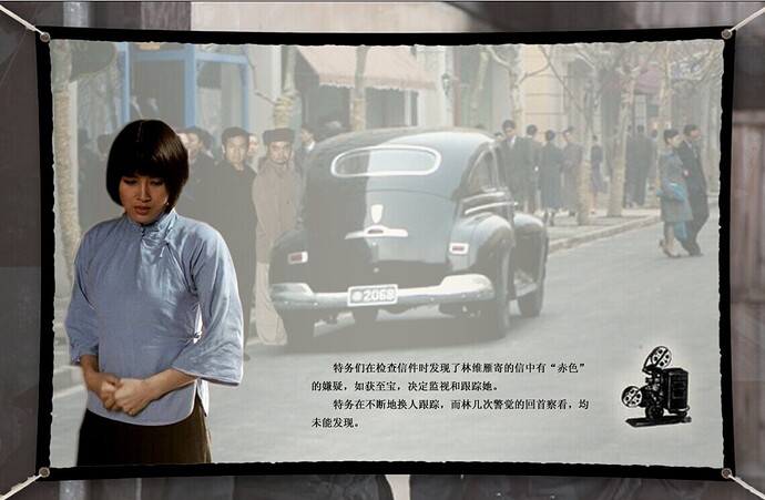 002657qj7beczzqmcermme