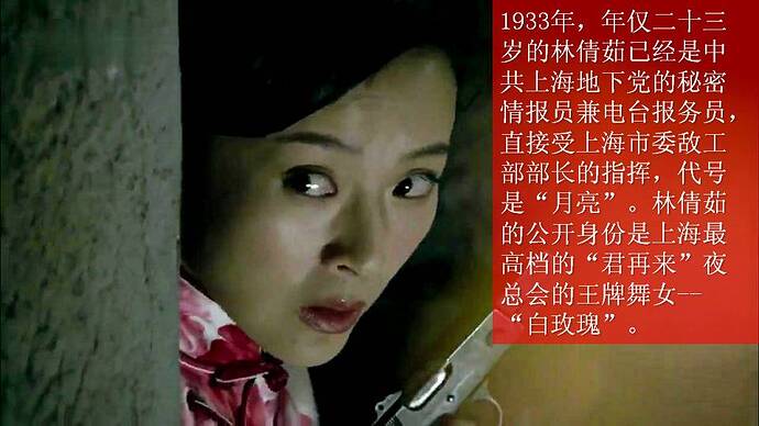 20180603_74510462f9ed34e34053WxfLxF3bd61S