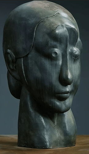 QQ图片20200310222429