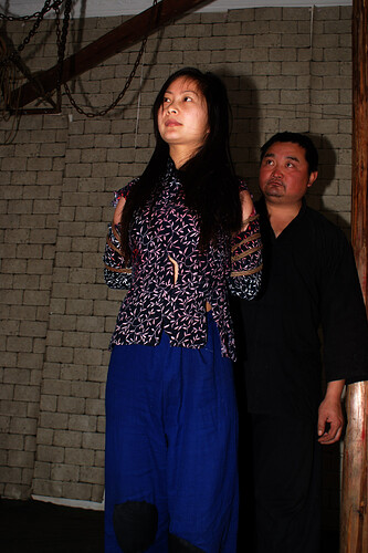 DSC02178
