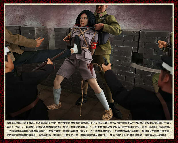 080050bt7acfyt0ce0tt3v