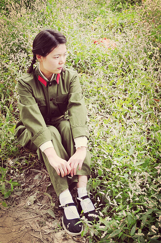 222913ixm9zad9xscxkmsc
