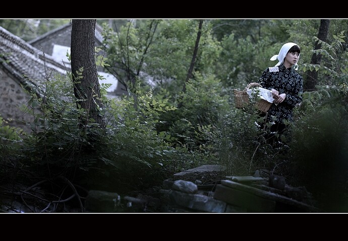 195803cp4iqjwqpu6qgqwl