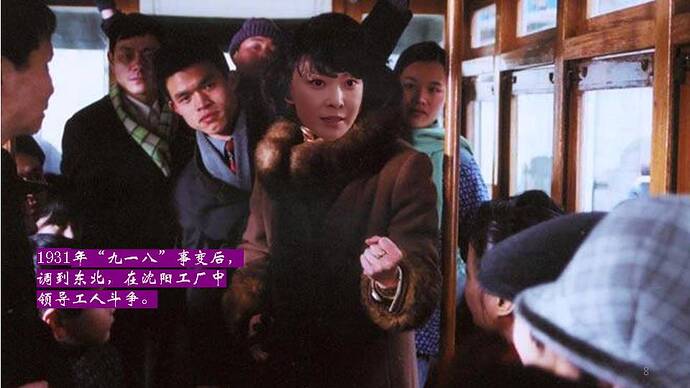 20180603_dc6b67d19939c4dd6bf0ERHnb9qrRFA1