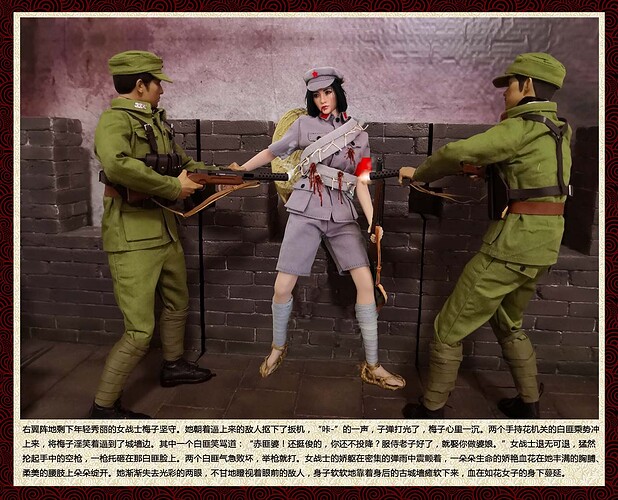 215227mkokko78sqskwwqy