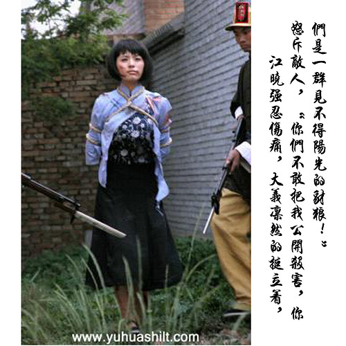 图片91