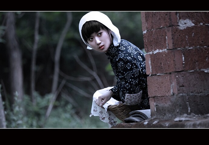 195805flkgqkf4rffumtk4