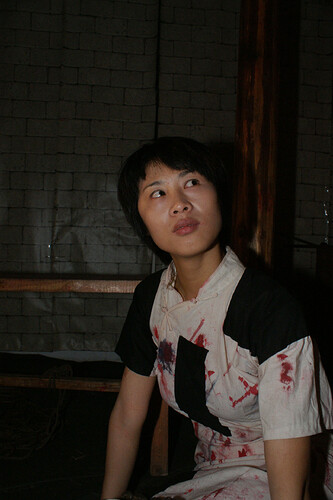 DSC06575