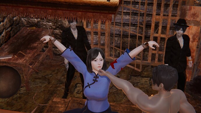 016