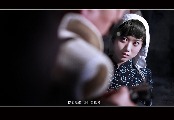 195809c191ualtvvwu9l4c